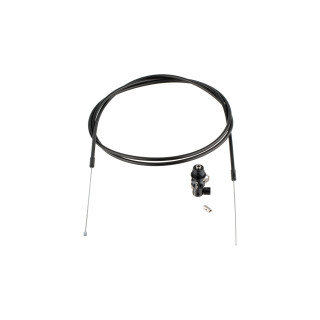 Adapter manetki Reverb DeHy